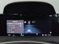 Skoda Superb Combi 1.5 TSI mHEV L & K Leder/AHK-schw/Matrix/HuD Zwart - thumbnail 34