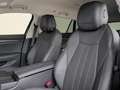 Skoda Superb Combi 1.5 TSI mHEV L & K Leder/AHK-schw/Matrix/HuD Zwart - thumbnail 15