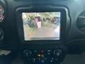 Jeep Renegade 1.5turbo t4 mhev Limited 130cv dct APPLE ANDROID Azul - thumbnail 15