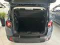 Jeep Renegade 1.5turbo t4 mhev Limited 130cv dct APPLE ANDROID Azul - thumbnail 5