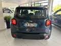 Jeep Renegade 1.5turbo t4 mhev Limited 130cv dct APPLE ANDROID Azul - thumbnail 4