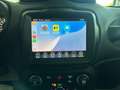 Jeep Renegade 1.5turbo t4 mhev Limited 130cv dct APPLE ANDROID Azul - thumbnail 11