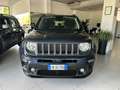 Jeep Renegade 1.5turbo t4 mhev Limited 130cv dct APPLE ANDROID Azul - thumbnail 2