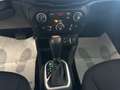 Jeep Renegade 1.5turbo t4 mhev Limited 130cv dct APPLE ANDROID Azul - thumbnail 9