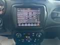 Jeep Renegade 1.5turbo t4 mhev Limited 130cv dct APPLE ANDROID Azul - thumbnail 13