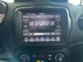 Jeep Renegade 1.5turbo t4 mhev Limited 130cv dct APPLE ANDROID Azul - thumbnail 14
