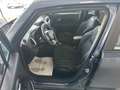 Jeep Renegade 1.5turbo t4 mhev Limited 130cv dct APPLE ANDROID Azul - thumbnail 6