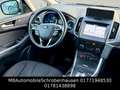Ford S-Max S-MAX Business 11 LED AUTOMATIK KAMERA 8 FELGE Silber - thumbnail 2