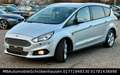Ford S-Max S-MAX Business 11 LED AUTOMATIK KAMERA 8 FELGE Silber - thumbnail 10