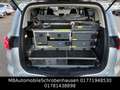 Ford S-Max S-MAX Business 11 LED AUTOMATIK KAMERA 8 FELGE Silber - thumbnail 6