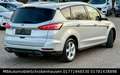 Ford S-Max S-MAX Business 11 LED AUTOMATIK KAMERA 8 FELGE Silber - thumbnail 9