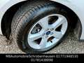 Ford S-Max S-MAX Business 11 LED AUTOMATIK KAMERA 8 FELGE Silber - thumbnail 8