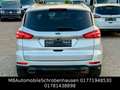 Ford S-Max S-MAX Business 11 LED AUTOMATIK KAMERA 8 FELGE Silber - thumbnail 17