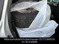 Ford S-Max S-MAX Business 11 LED AUTOMATIK KAMERA 8 FELGE Silber - thumbnail 5
