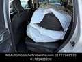 Ford S-Max S-MAX Business 11 LED AUTOMATIK KAMERA 8 FELGE Silber - thumbnail 12