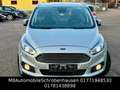 Ford S-Max S-MAX Business 11 LED AUTOMATIK KAMERA 8 FELGE Silber - thumbnail 16