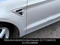 Ford S-Max S-MAX Business 11 LED AUTOMATIK KAMERA 8 FELGE Silber - thumbnail 15