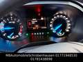 Ford S-Max S-MAX Business 11 LED AUTOMATIK KAMERA 8 FELGE Silber - thumbnail 14