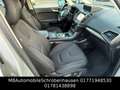 Ford S-Max S-MAX Business 11 LED AUTOMATIK KAMERA 8 FELGE Silber - thumbnail 4