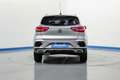MG ZS 1.5 VTi-Tech Luxury 78kW Plateado - thumbnail 4