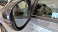 Honda Jazz 1.5 i-MMD SPORT - thumbnail 21