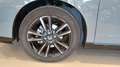 Honda Jazz 1.5 i-MMD SPORT - thumbnail 22