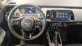 Honda Jazz 1.5 i-MMD SPORT - thumbnail 9