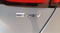 Honda Jazz 1.5 i-MMD SPORT - thumbnail 23