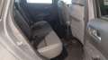 Honda Jazz 1.5 i-MMD SPORT - thumbnail 13
