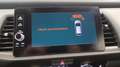 Honda Jazz 1.5 i-MMD SPORT - thumbnail 18