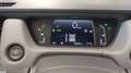 Honda Jazz 1.5 i-MMD SPORT - thumbnail 16