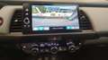 Honda Jazz 1.5 i-MMD SPORT - thumbnail 19