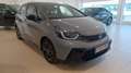 Honda Jazz 1.5 i-MMD SPORT - thumbnail 3