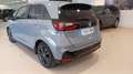 Honda Jazz 1.5 i-MMD SPORT - thumbnail 4