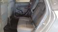 Honda Jazz 1.5 i-MMD SPORT - thumbnail 15