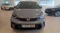Honda Jazz 1.5 i-MMD SPORT - thumbnail 2