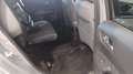 Honda Jazz 1.5 i-MMD SPORT - thumbnail 14