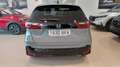 Honda Jazz 1.5 i-MMD SPORT - thumbnail 6