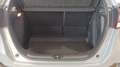 Honda Jazz 1.5 i-MMD SPORT - thumbnail 7