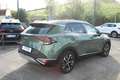 Kia Sportage 1.6 crdi mhev Style imt - thumbnail 8