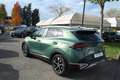 Kia Sportage 1.6 crdi mhev Style imt - thumbnail 5