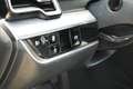 Kia Sportage 1.6 crdi mhev Style imt - thumbnail 15