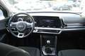 Kia Sportage 1.6 crdi mhev Style imt - thumbnail 16