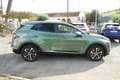 Kia Sportage 1.6 crdi mhev Style imt - thumbnail 9