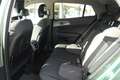 Kia Sportage 1.6 crdi mhev Style imt - thumbnail 11