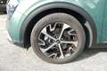 Kia Sportage 1.6 crdi mhev Style imt - thumbnail 19