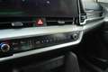 Kia Sportage 1.6 crdi mhev Style imt - thumbnail 13