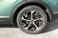 Kia Sportage 1.6 crdi mhev Style imt - thumbnail 20