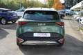 Kia Sportage 1.6 crdi mhev Style imt - thumbnail 6