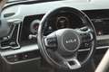 Kia Sportage 1.6 crdi mhev Style imt - thumbnail 18
